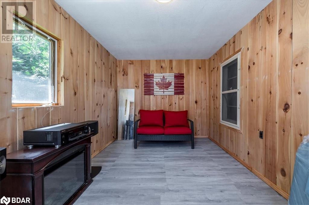 Photo 43 of 1512 Champlain Road, Tiny ON