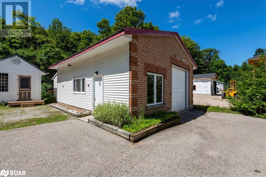 Photo 44 of 1512 Champlain Road, Tiny ON
