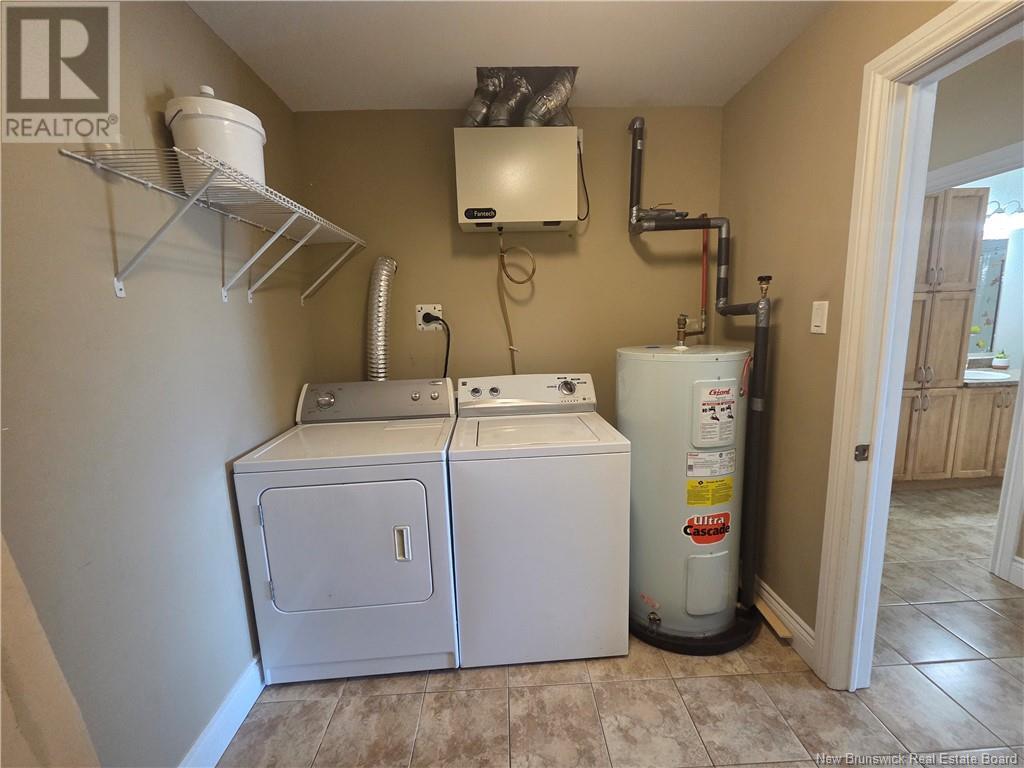 Photo 23 of 69 Cap Bimet Unit 215, Grandbarachois NB