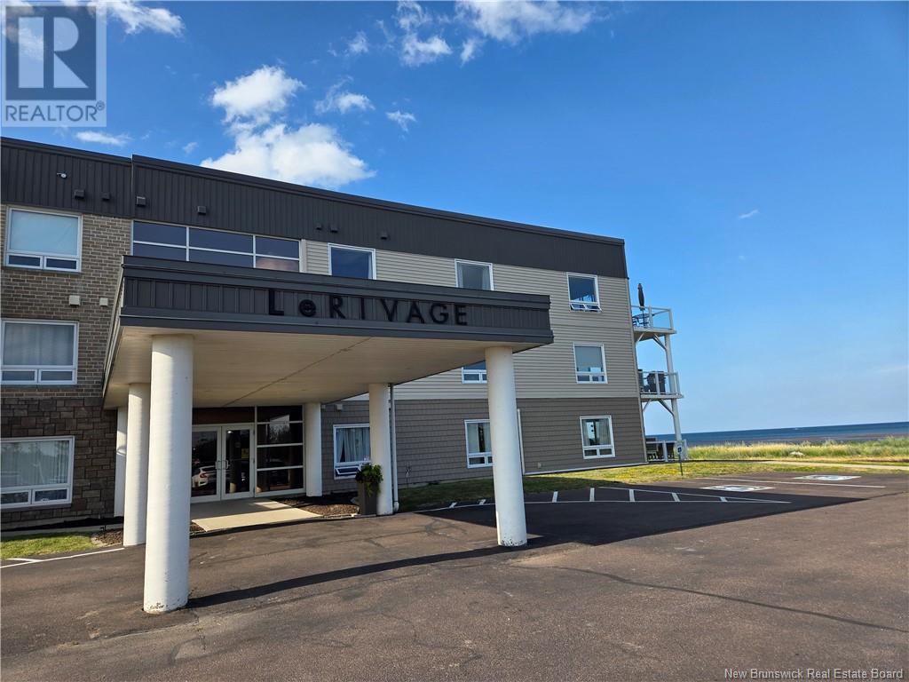 Photo 24 of 69 Cap Bimet Unit 215, Grandbarachois NB