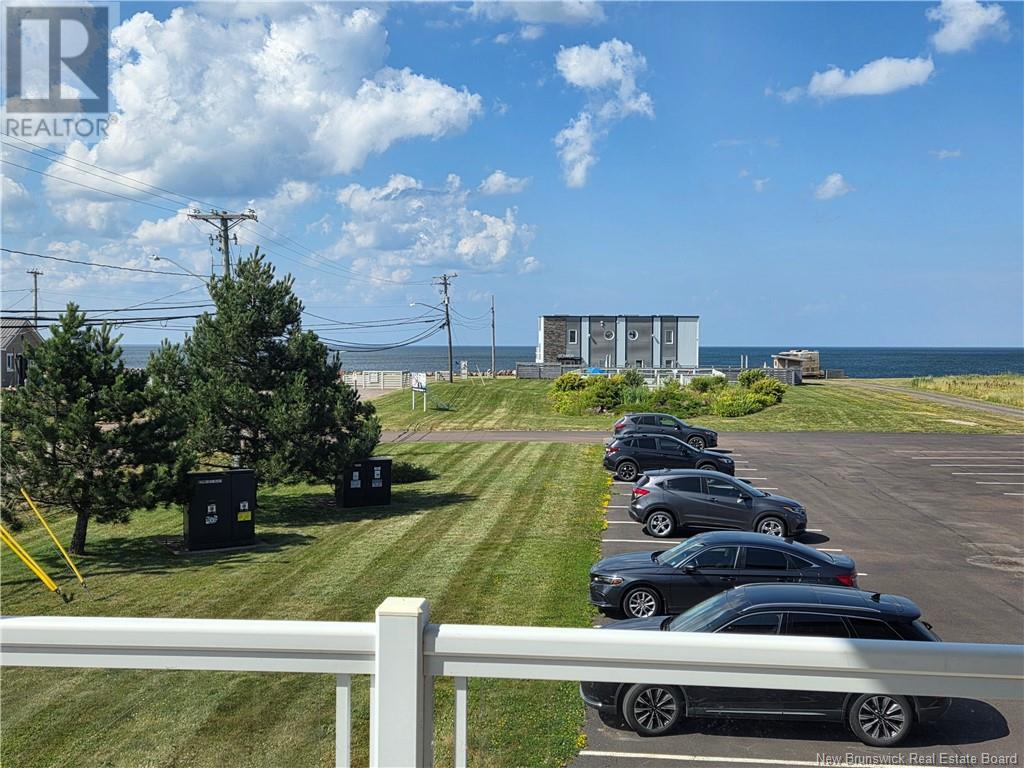 Photo 3 of 69 Cap Bimet Unit 215, Grandbarachois NB