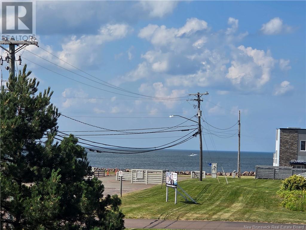 Photo 4 of 69 Cap Bimet Unit 215, Grandbarachois NB