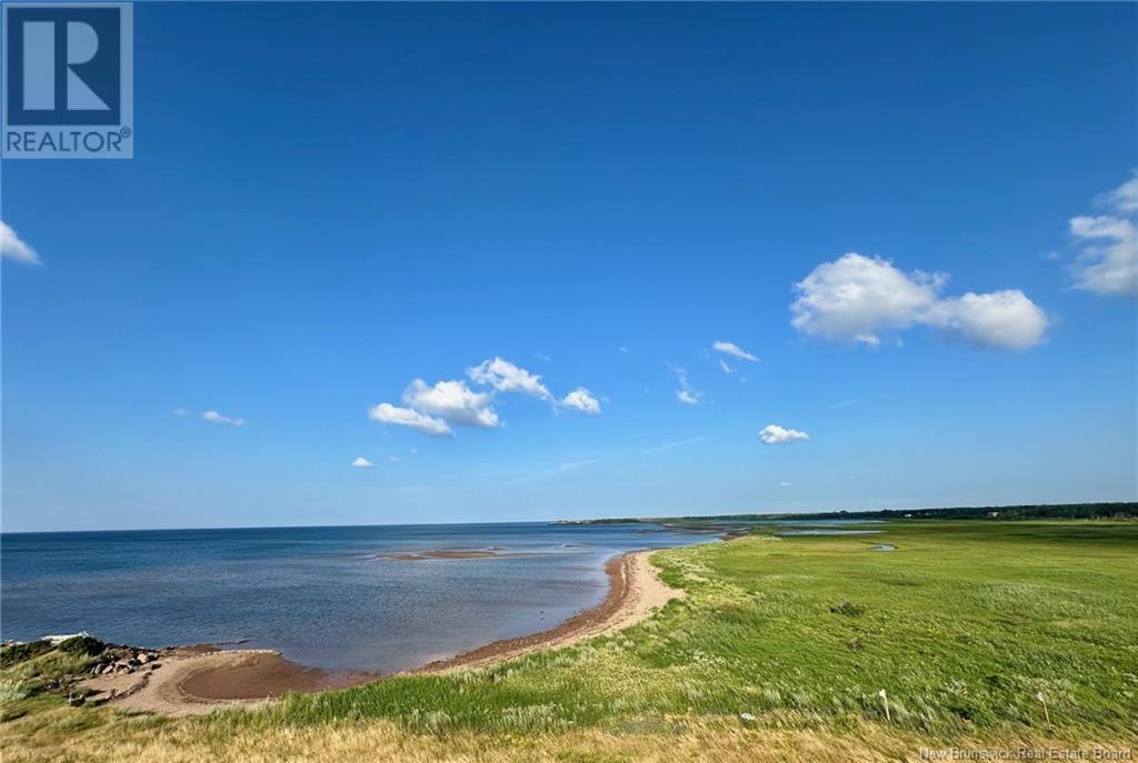 Photo 37 of 69 Cap Bimet Unit 215, Grandbarachois NB