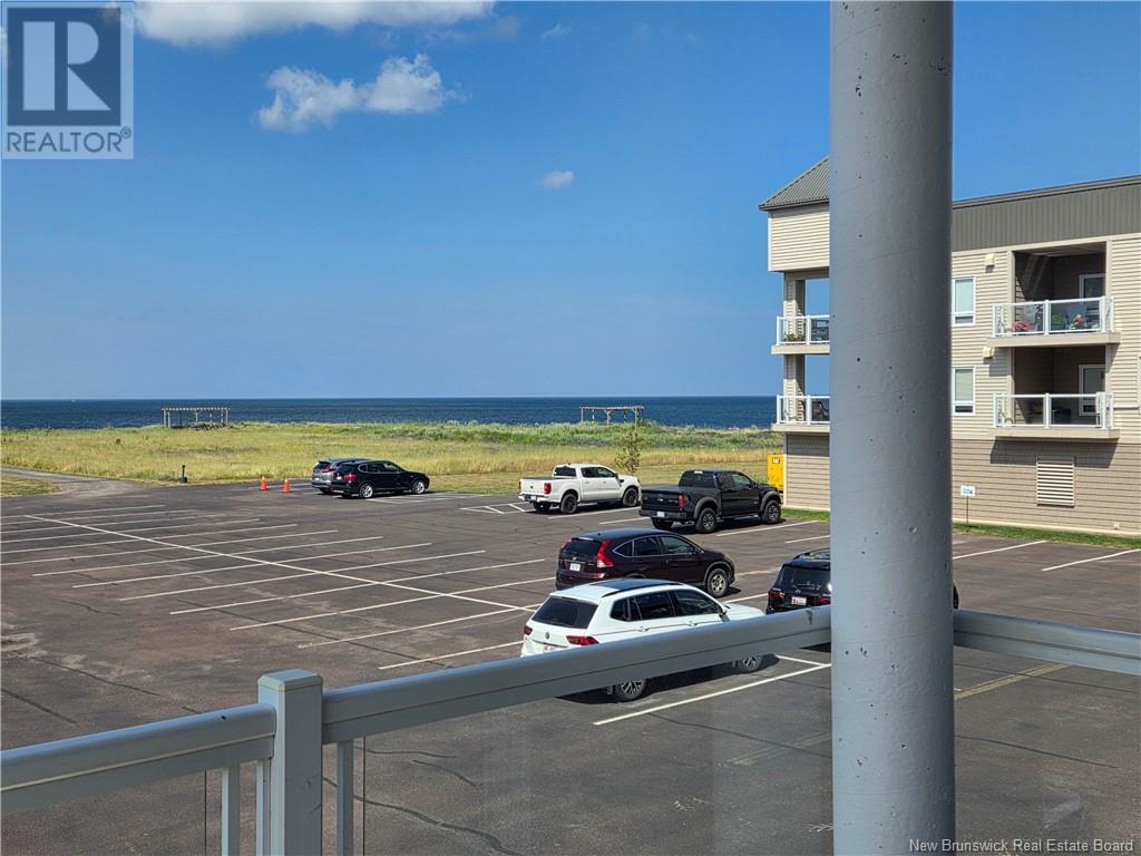 Photo 43 of 69 Cap Bimet Unit 215, Grandbarachois NB