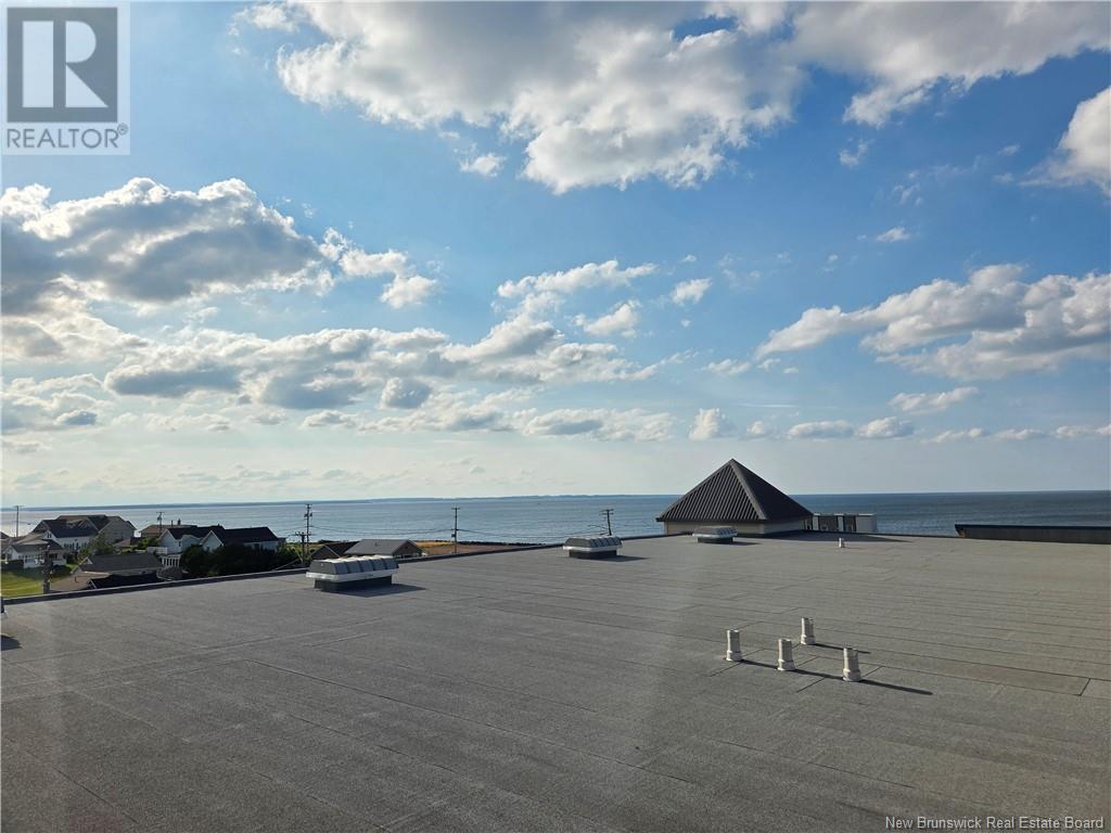 Photo 34 of 69 Cap Bimet Unit 215, Grandbarachois NB