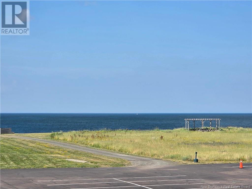 Photo 38 of 69 Cap Bimet Unit 215, Grandbarachois NB