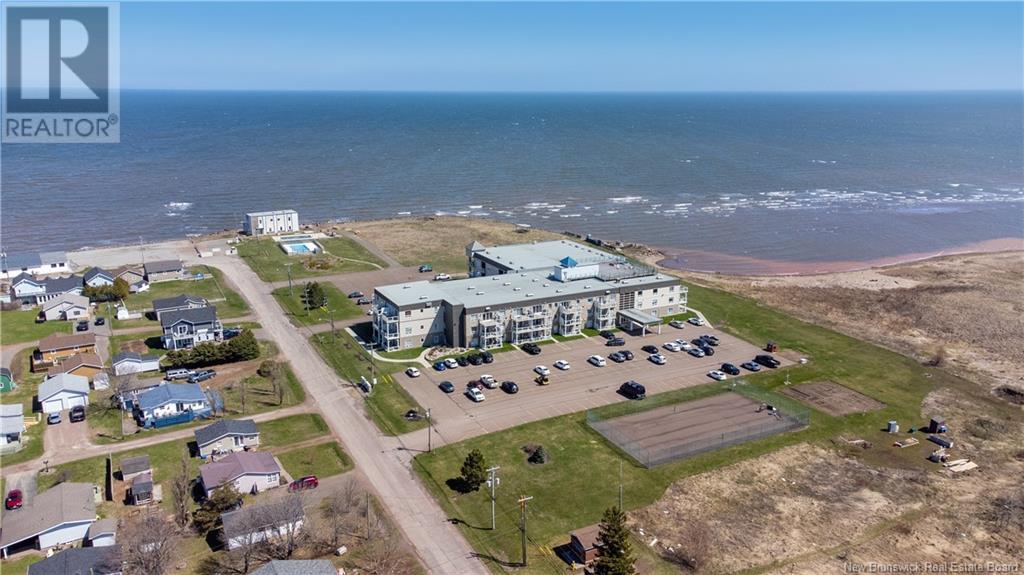 Photo 42 of 69 Cap Bimet Unit 215, Grandbarachois NB