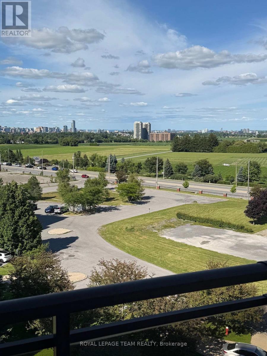 Photo 17 of 7 J 310 Central Park Drive, Ottawa ON