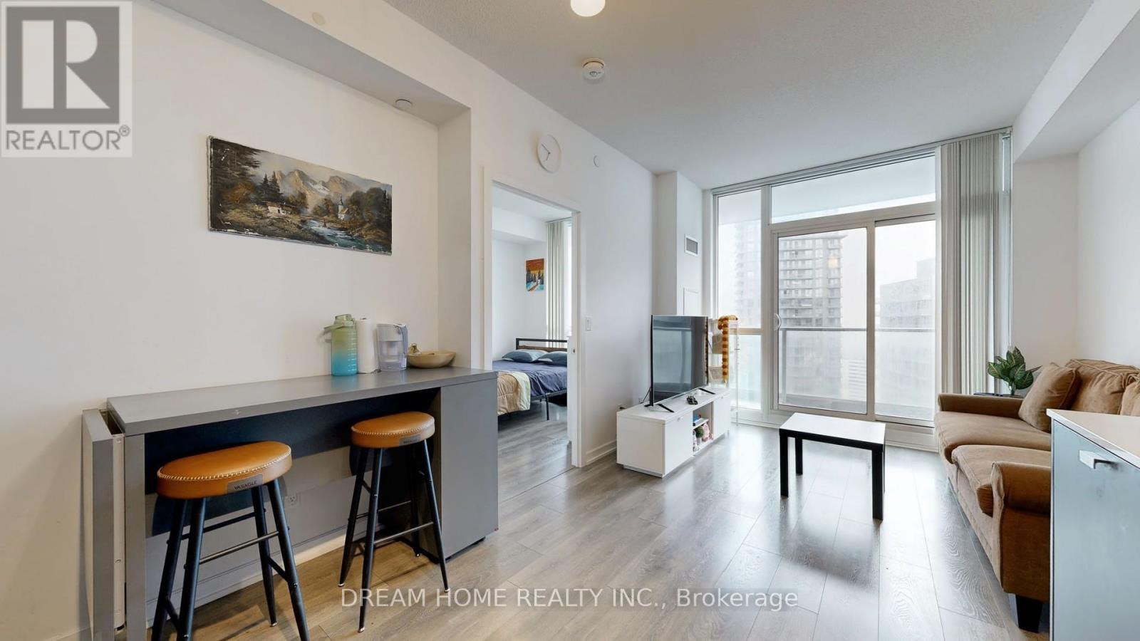 Photo 13 of 2303 56 Forest Manor Road, Toronto ON