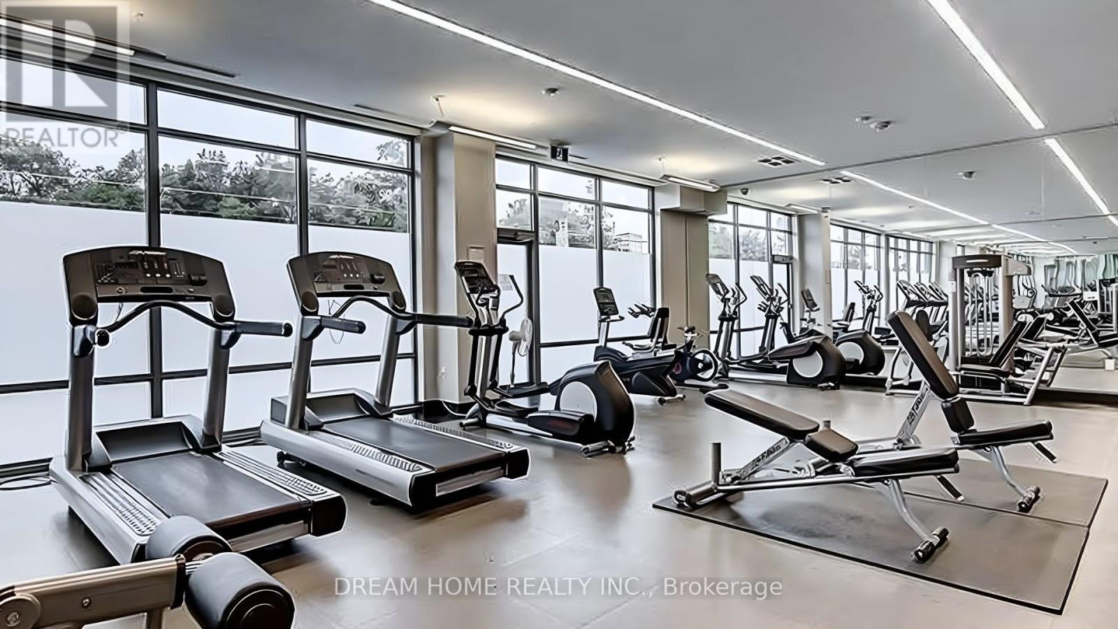 Photo 28 of 2303 56 Forest Manor Road, Toronto ON