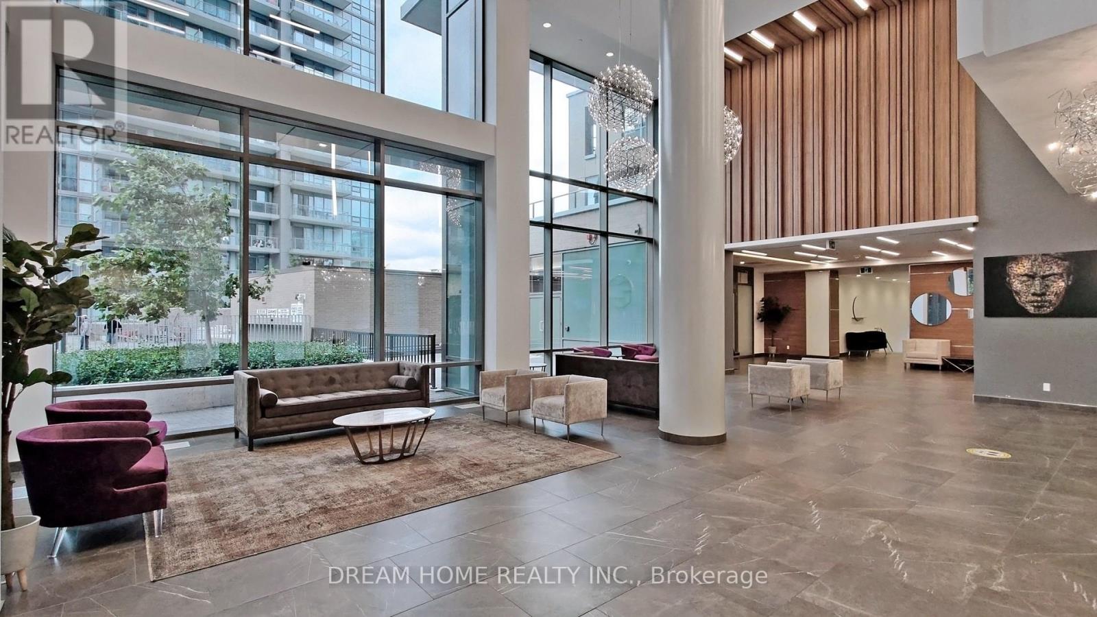 Photo 30 of 2303 56 Forest Manor Road, Toronto ON