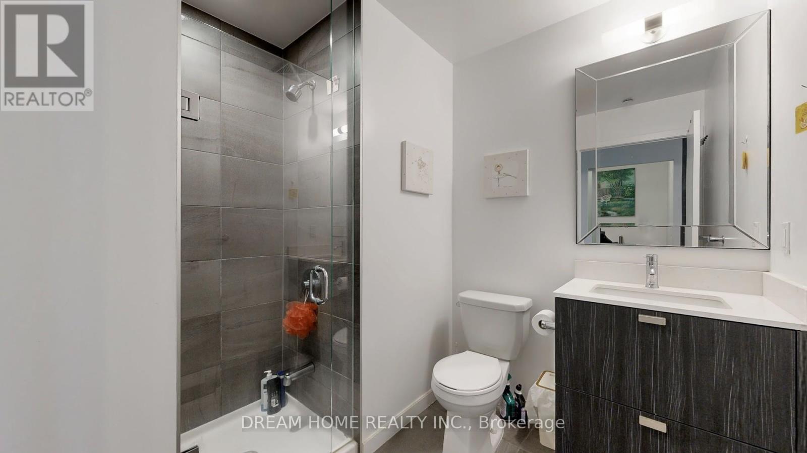 Photo 26 of 2303 56 Forest Manor Road, Toronto ON