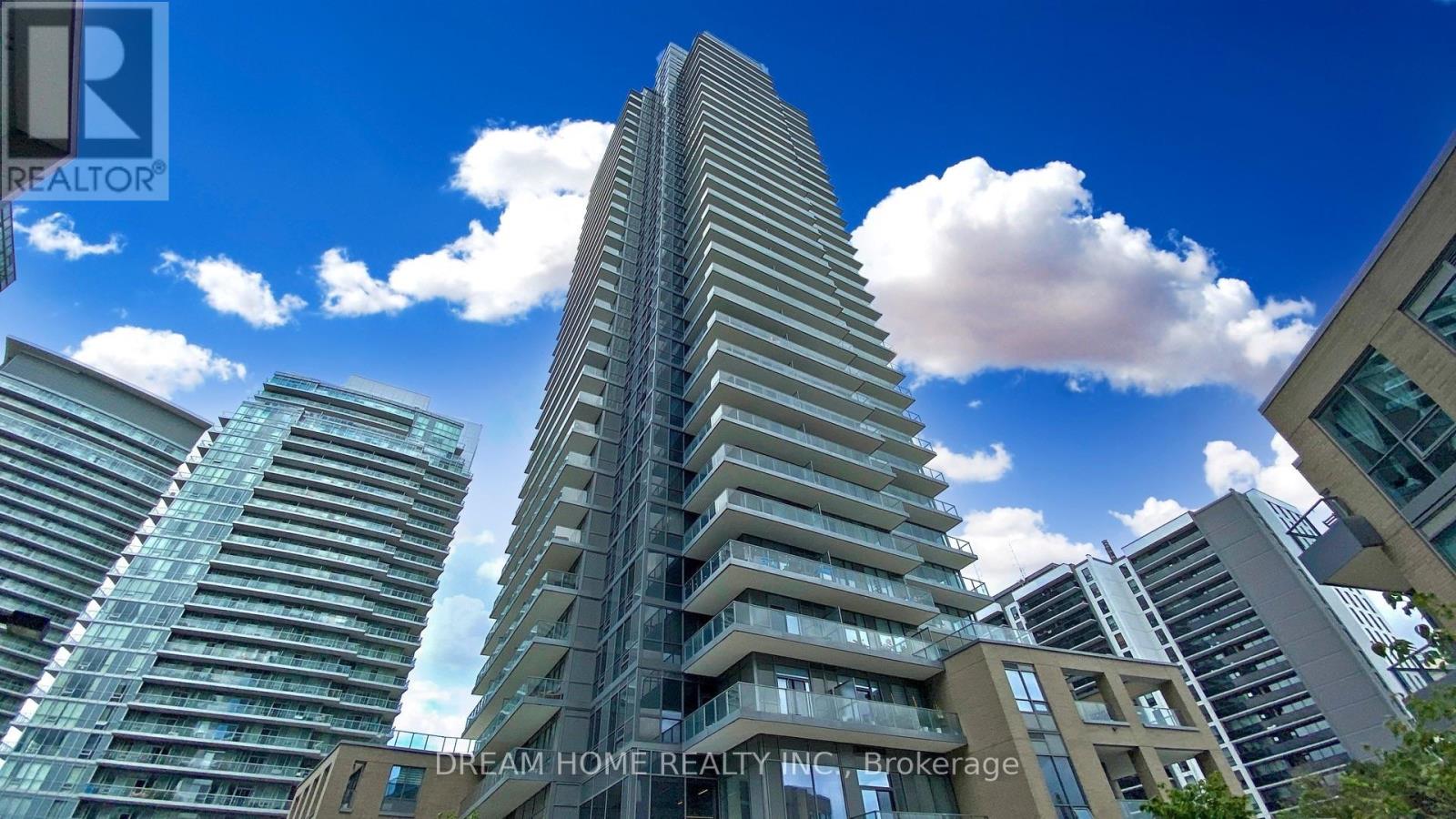 Photo 22 of 2303 56 Forest Manor Road, Toronto ON