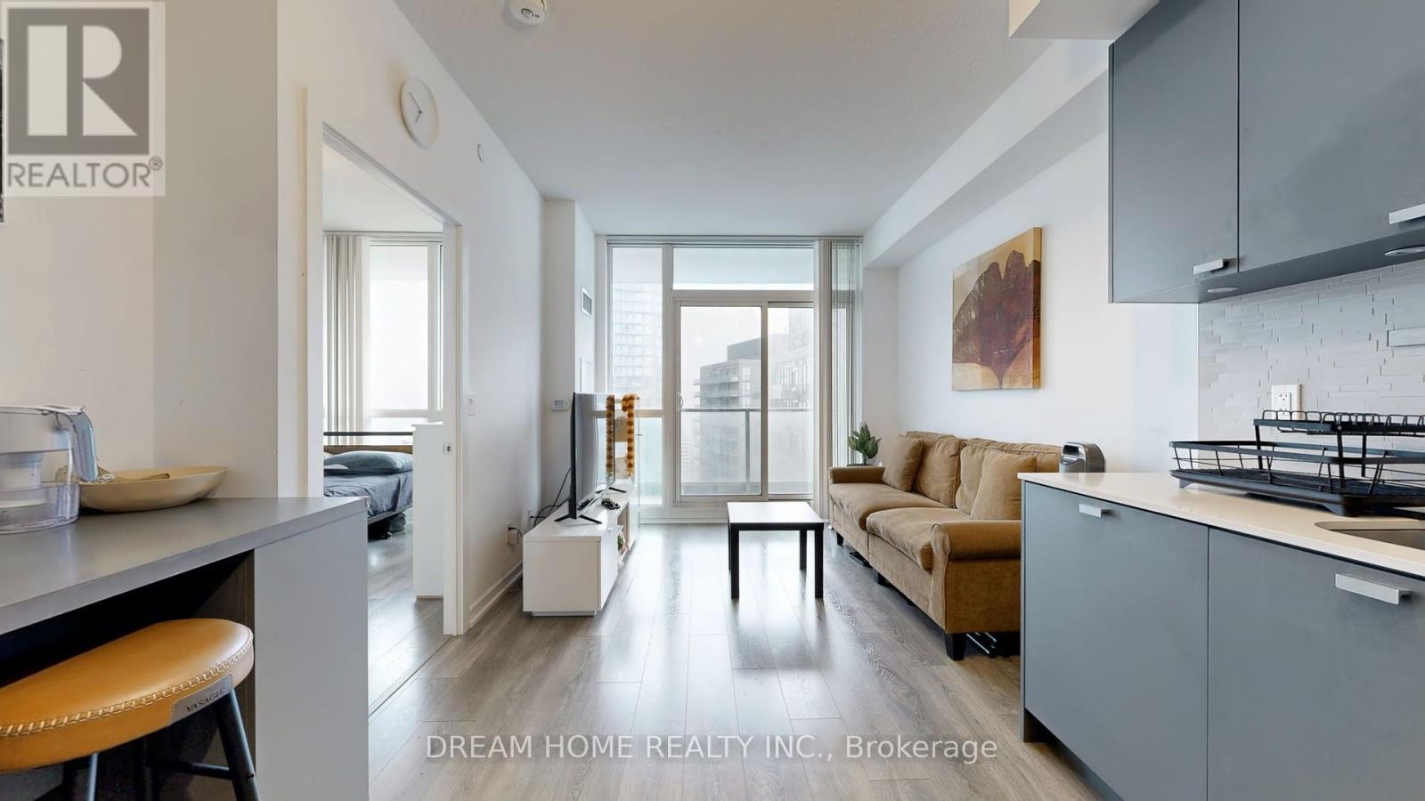 Photo 21 of 2303 56 Forest Manor Road, Toronto ON