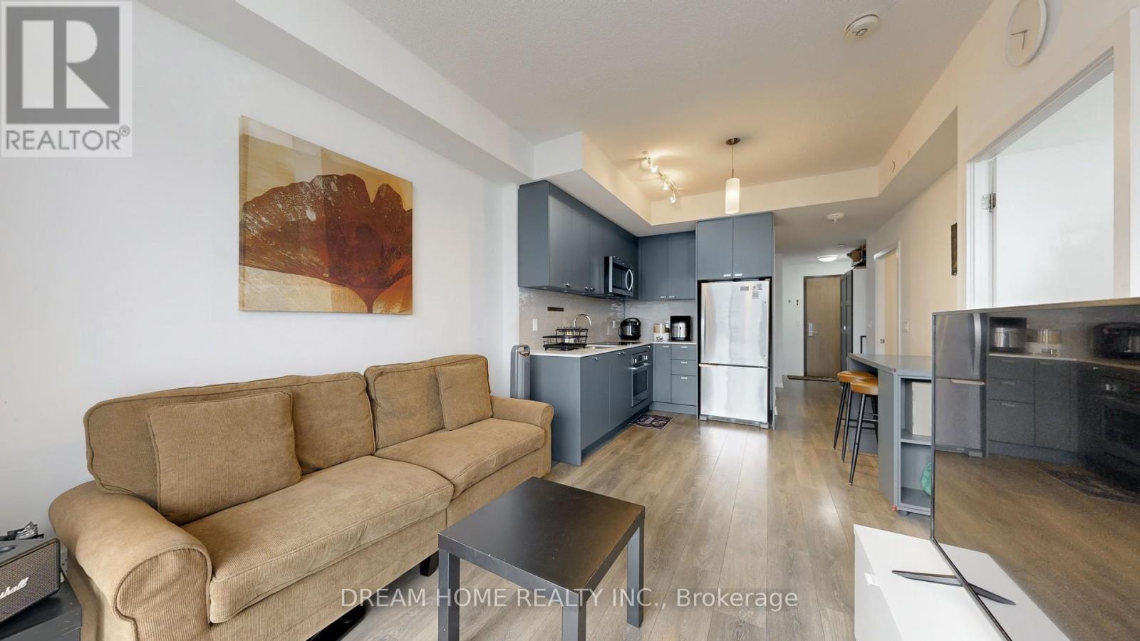 Photo 25 of 2303 56 Forest Manor Road, Toronto ON
