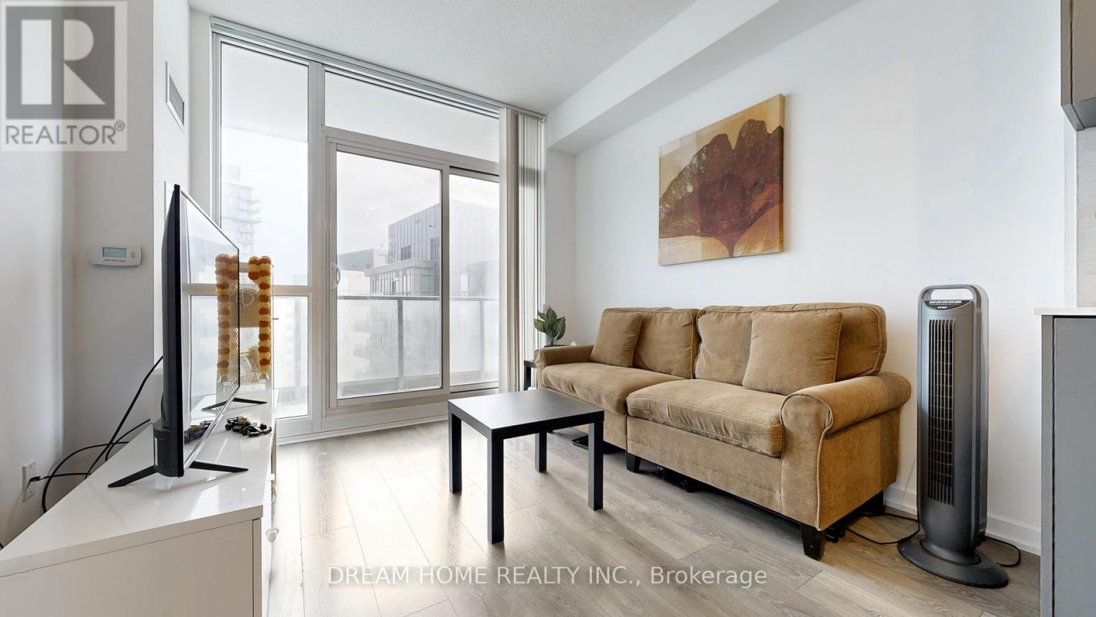 Photo 29 of 2303 56 Forest Manor Road, Toronto ON