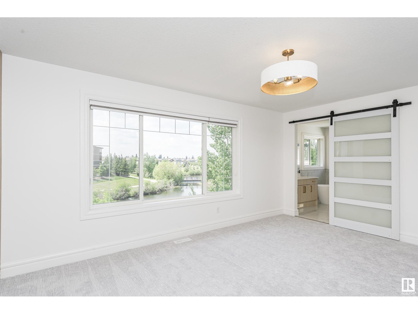 Photo 7 of 7363 Singer Wy Nw, Edmonton AB