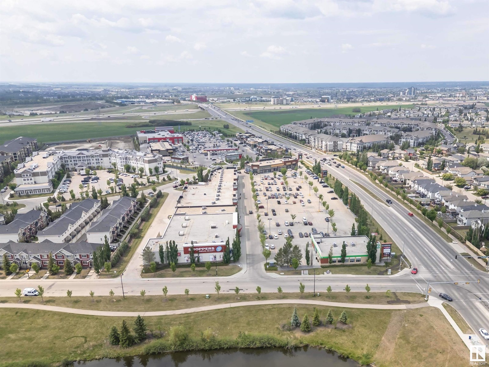 Photo 54 of 7363 Singer Wy Nw, Edmonton AB