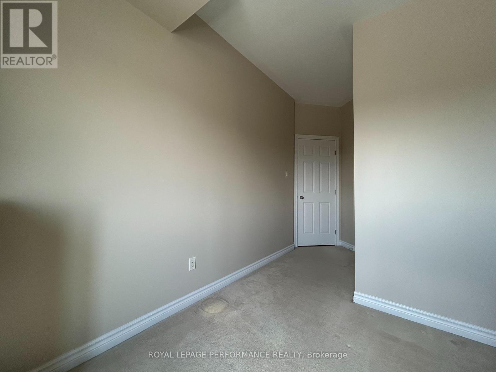 Photo 12 of L 1101 Stittsville Main Street E, Ottawa ON