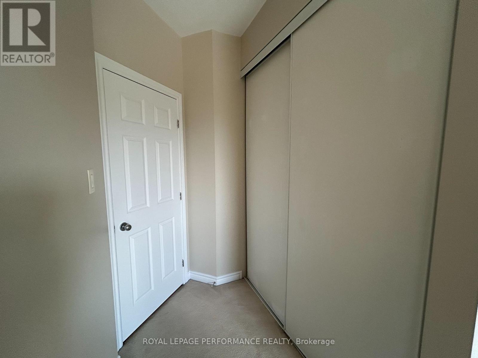 Photo 8 of L 1101 Stittsville Main Street E, Ottawa ON