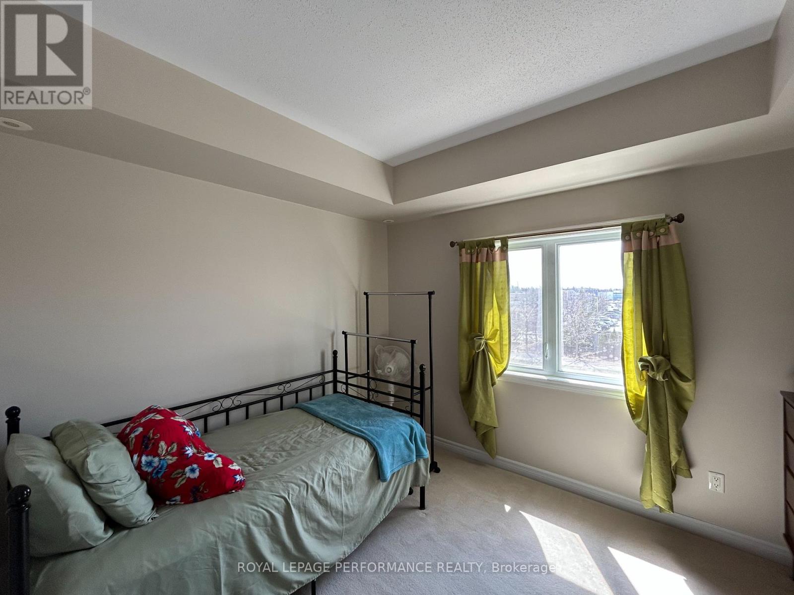 Photo 7 of L 1101 Stittsville Main Street E, Ottawa ON