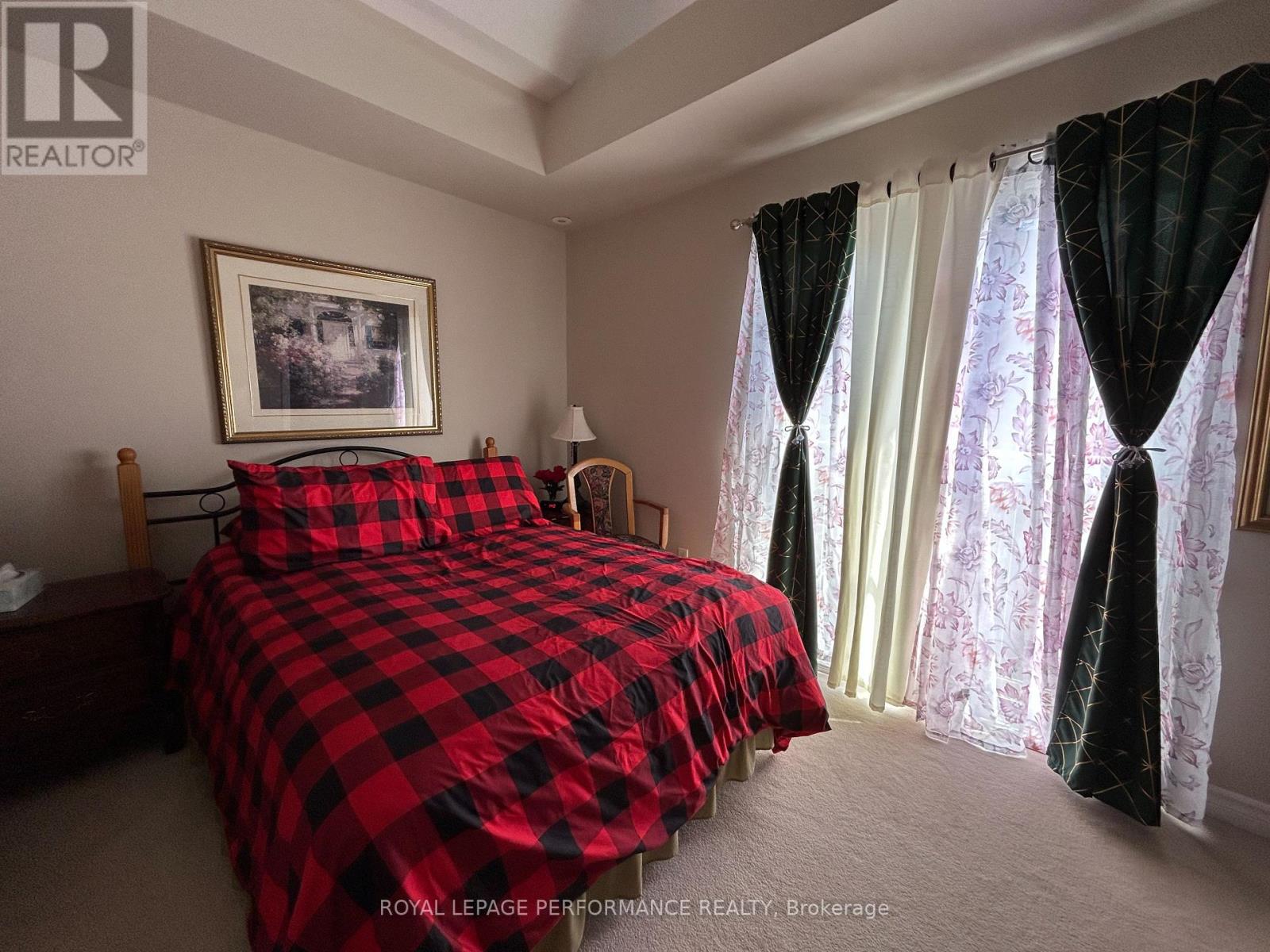 Photo 9 of L 1101 Stittsville Main Street E, Ottawa ON