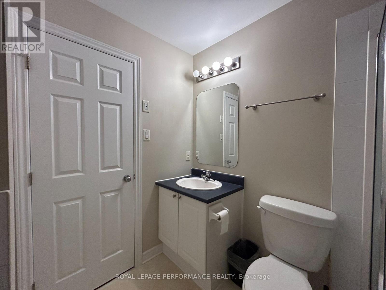 Photo 10 of L 1101 Stittsville Main Street E, Ottawa ON