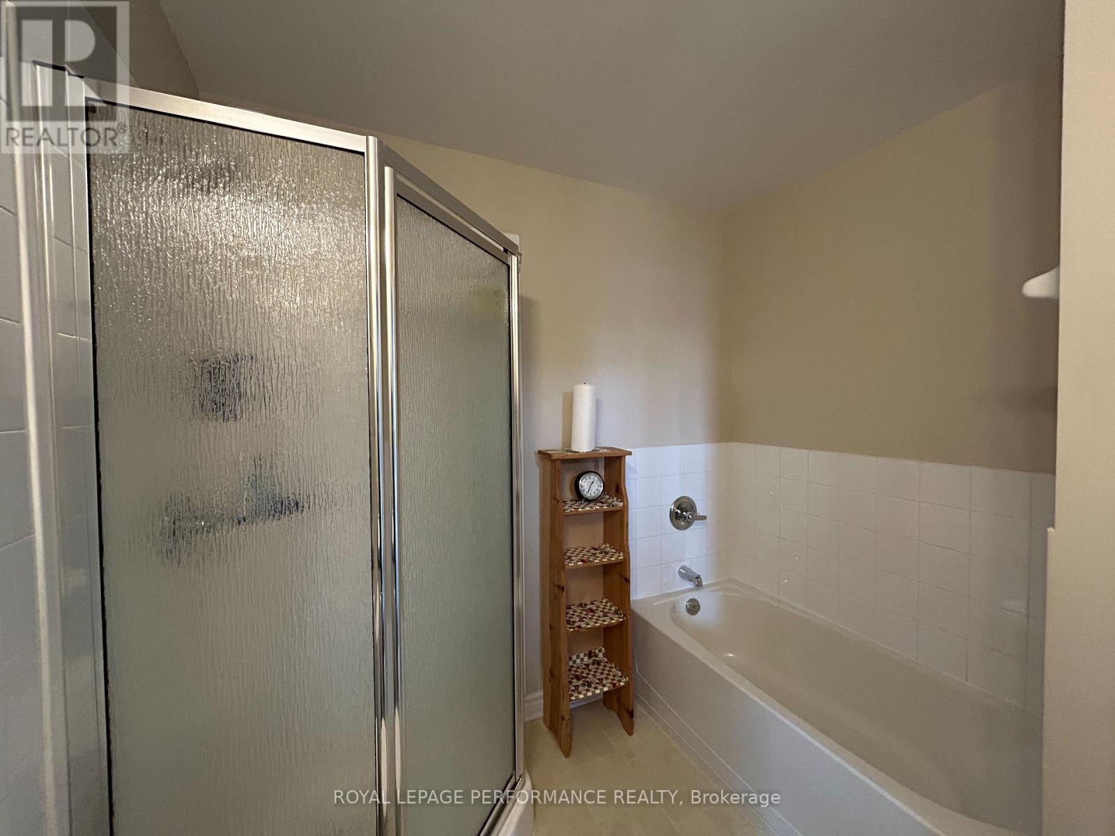 Photo 13 of L 1101 Stittsville Main Street E, Ottawa ON