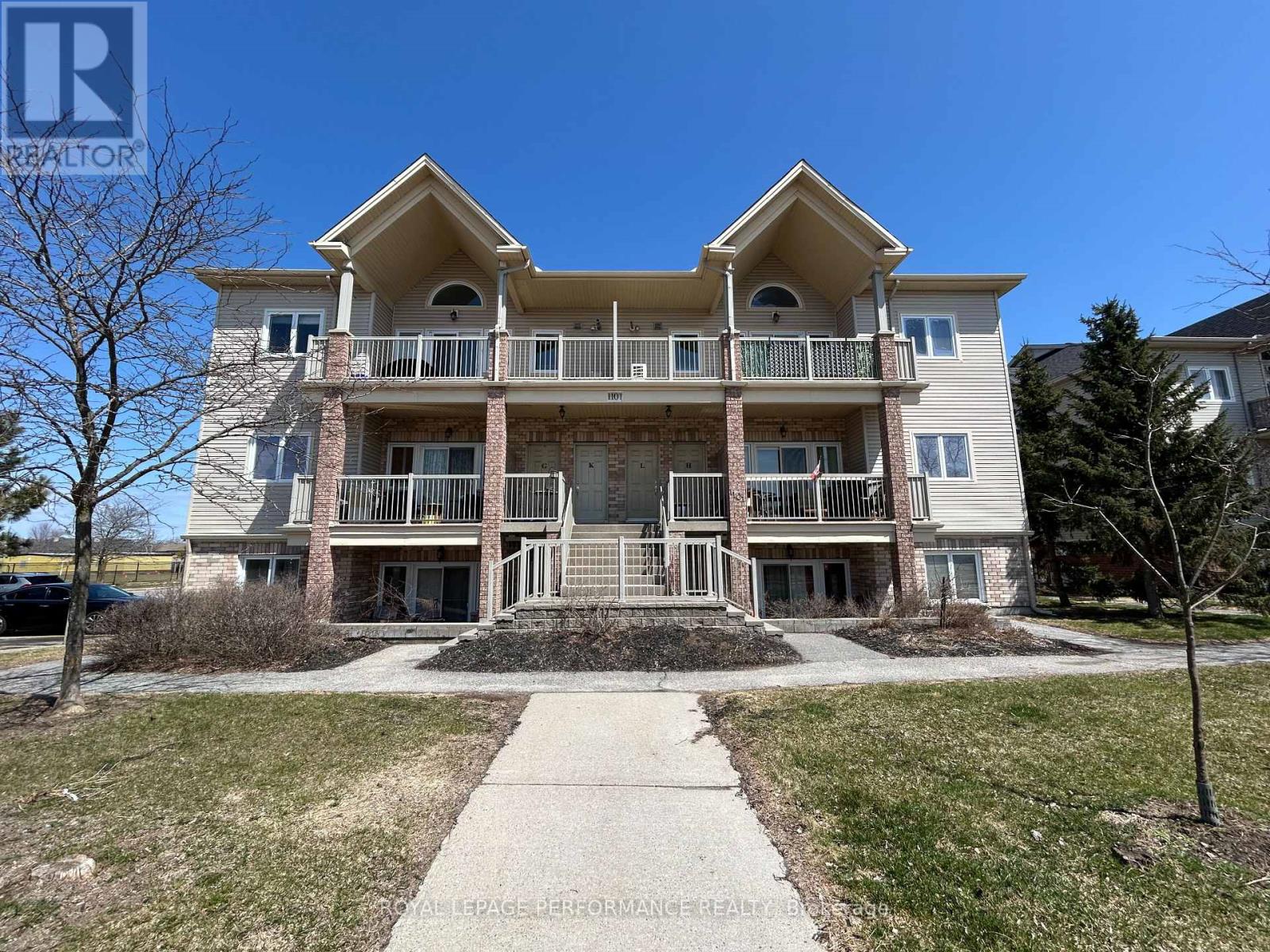 Photo 3 of L 1101 Stittsville Main Street E, Ottawa ON