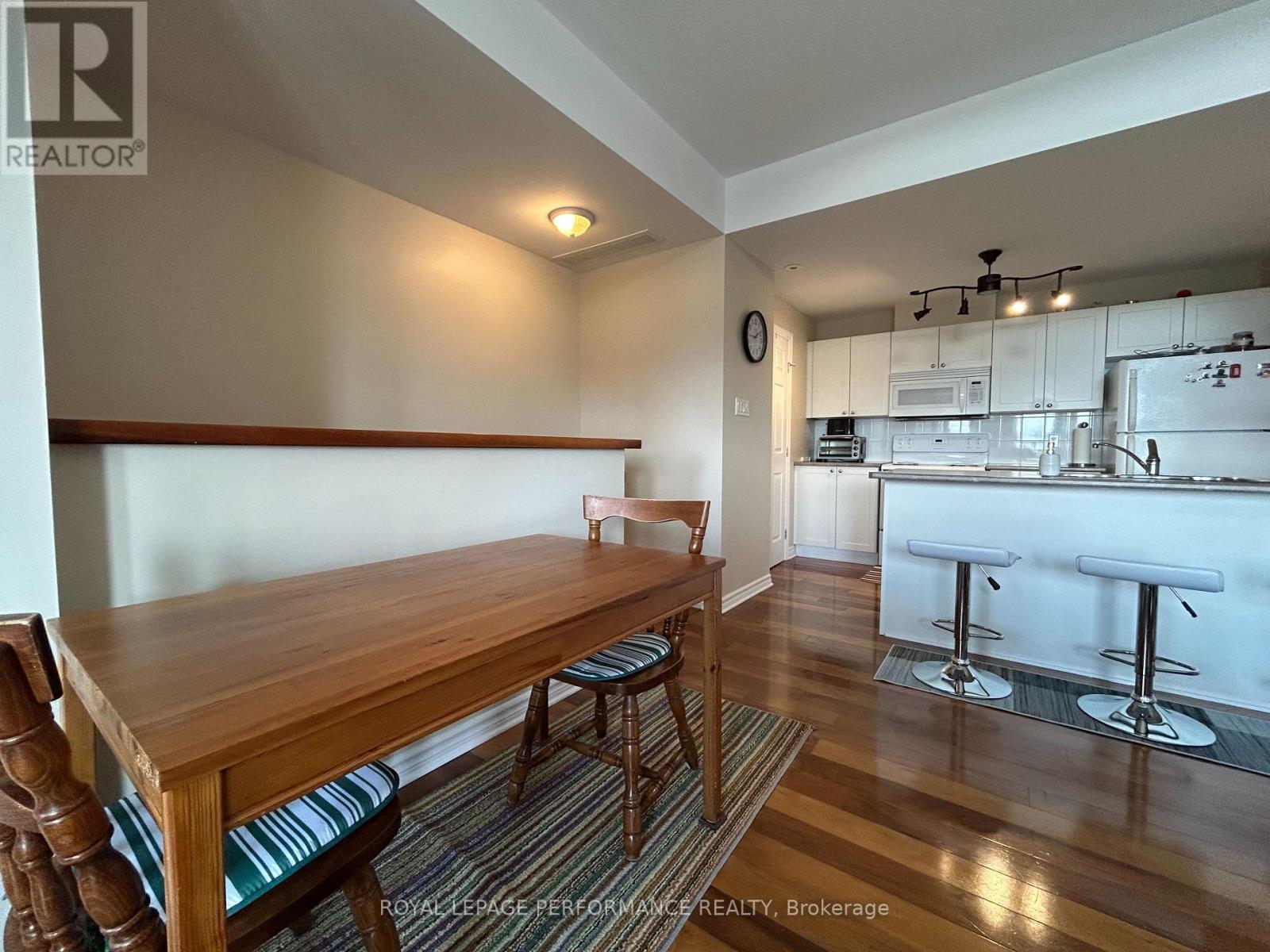 Photo 1 of L 1101 Stittsville Main Street E, Ottawa ON