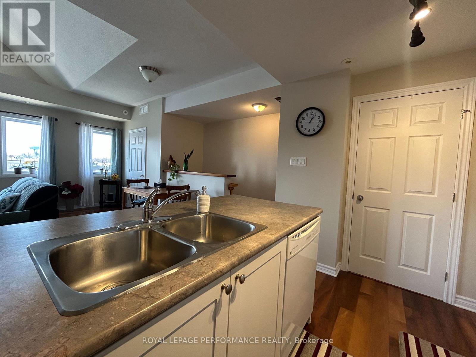 Photo 15 of L 1101 Stittsville Main Street E, Ottawa ON