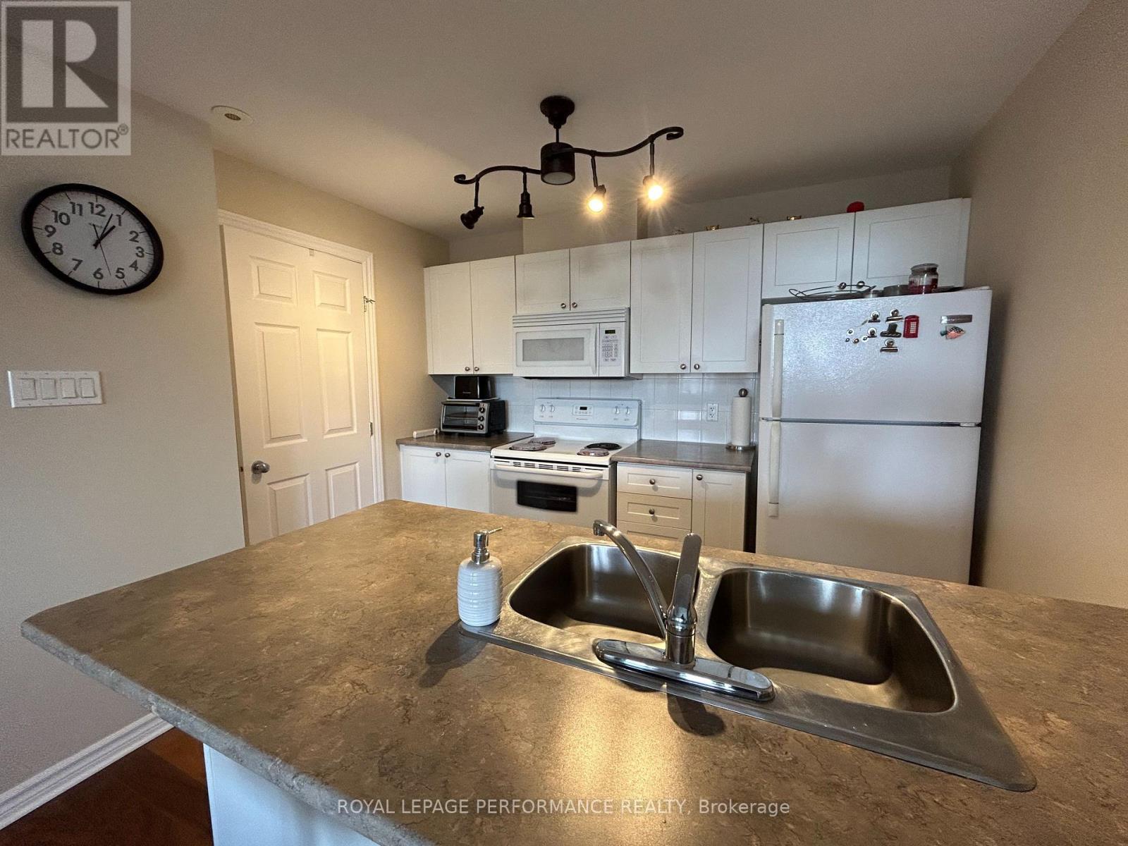 Photo 5 of L 1101 Stittsville Main Street E, Ottawa ON