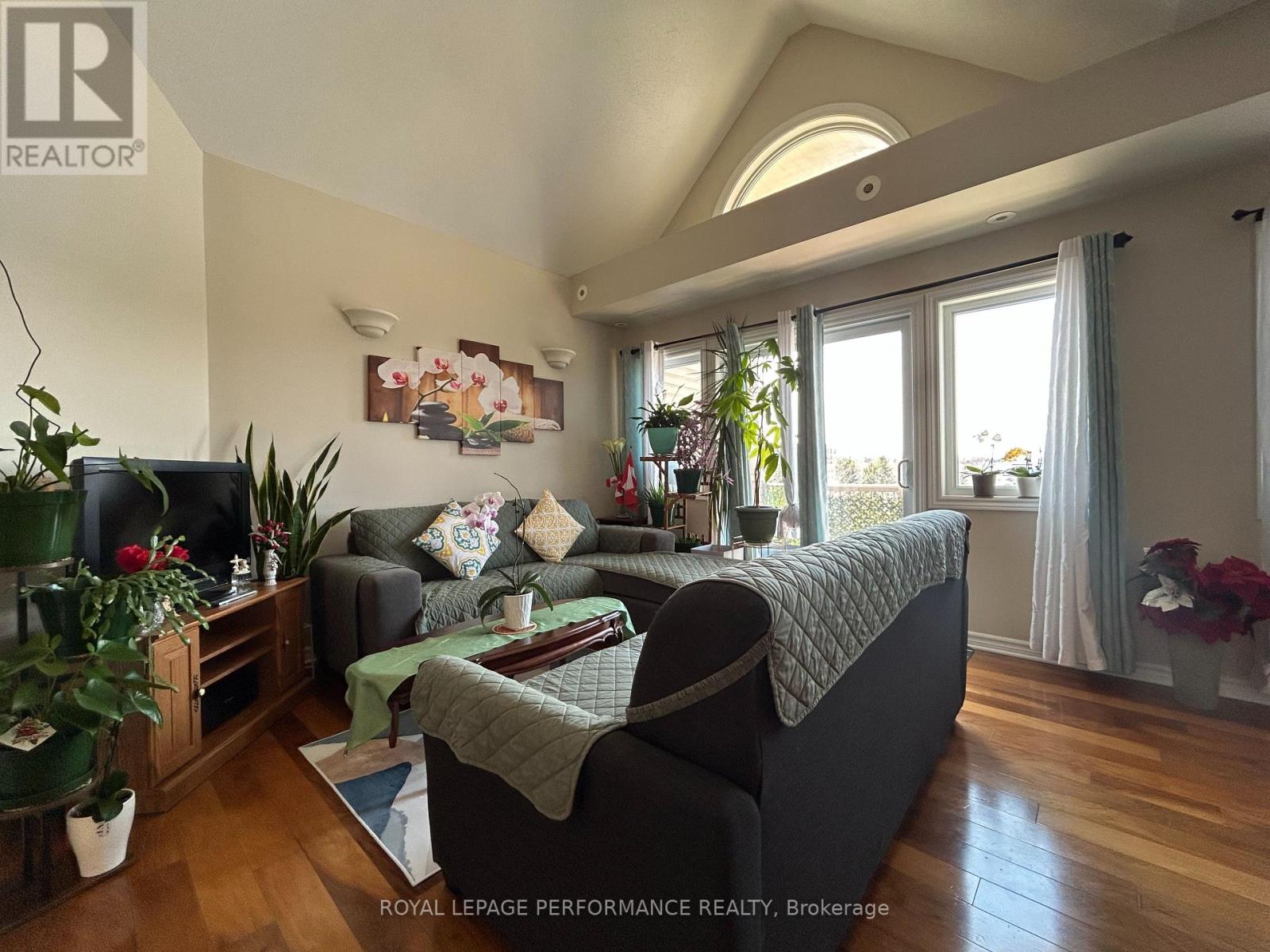 Photo 2 of L 1101 Stittsville Main Street E, Ottawa ON