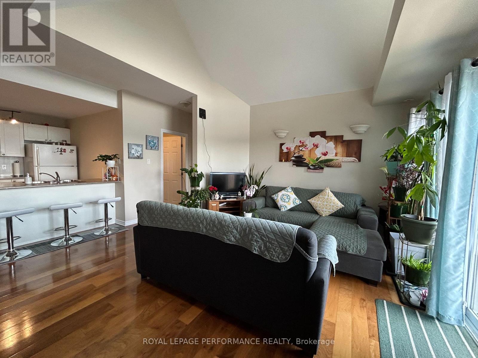 Photo 11 of L 1101 Stittsville Main Street E, Ottawa ON