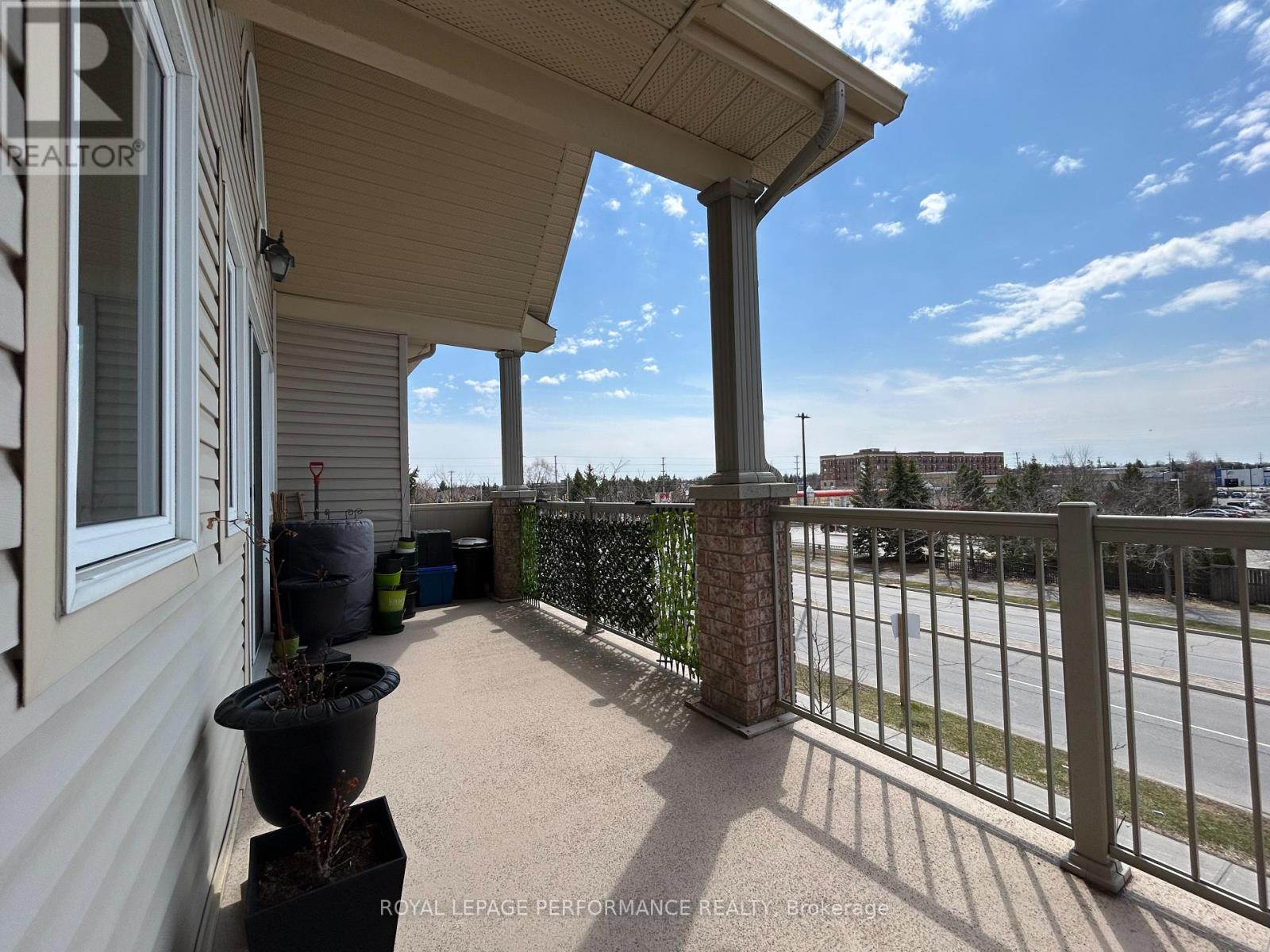 Photo 6 of L 1101 Stittsville Main Street E, Ottawa ON