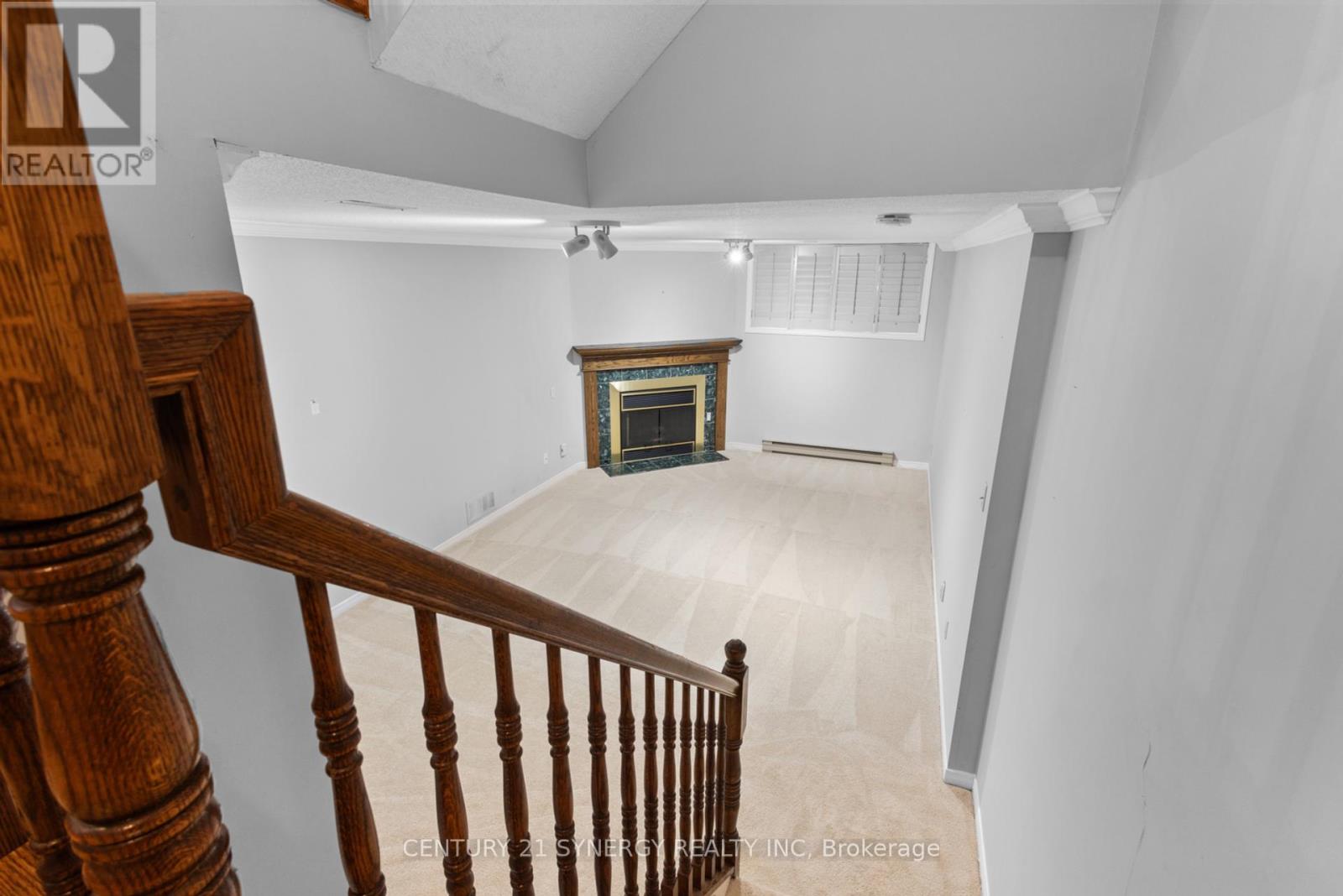 Photo 41 of 62 Stonebriar Drive, Ottawa ON