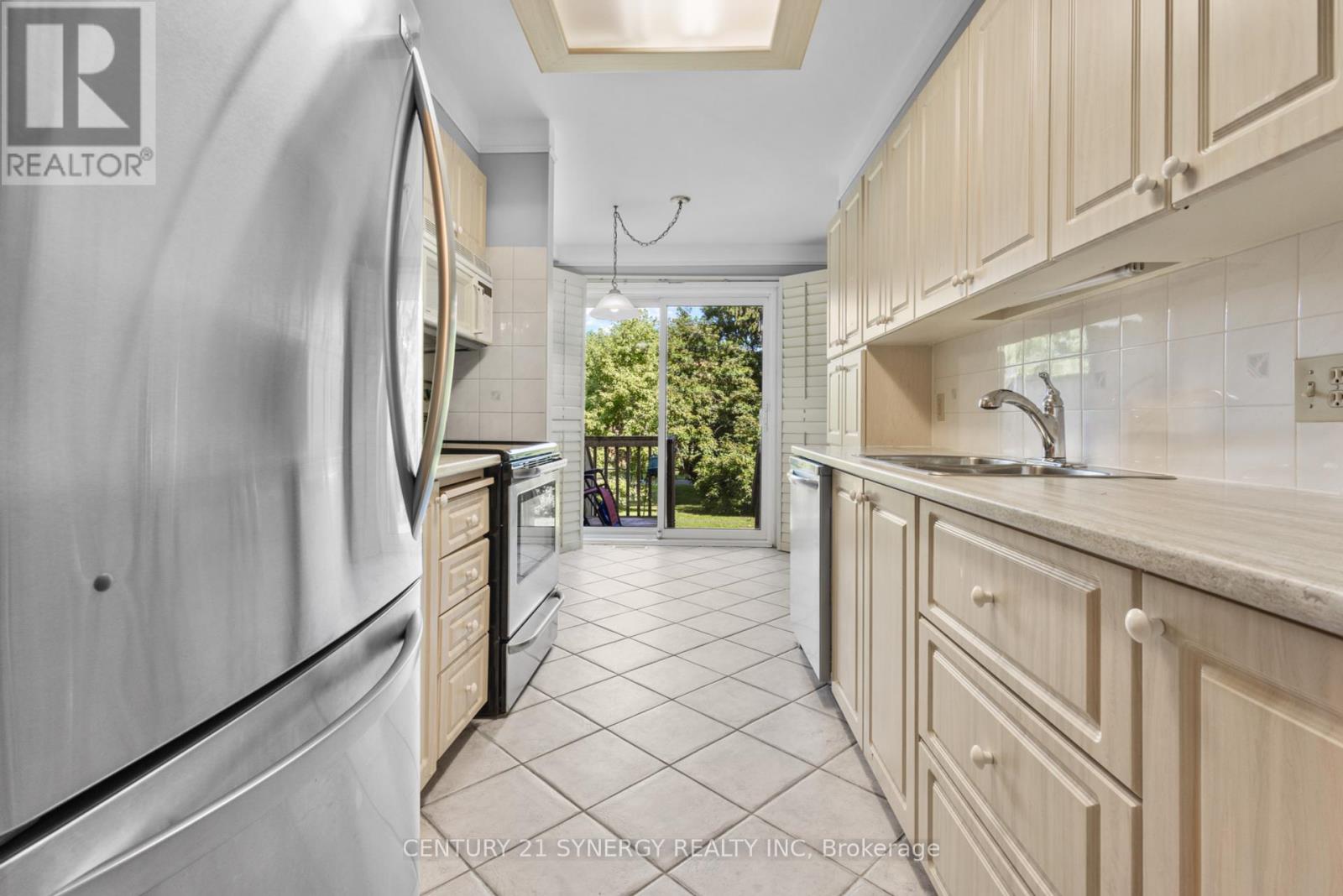 Photo 29 of 62 Stonebriar Drive, Ottawa ON