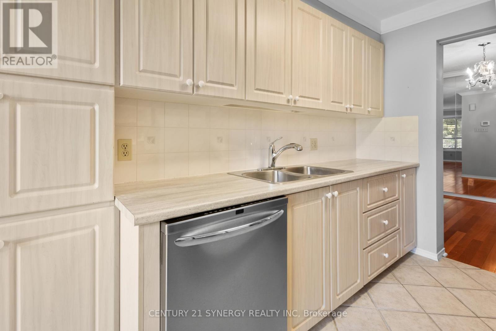 Photo 44 of 62 Stonebriar Drive, Ottawa ON