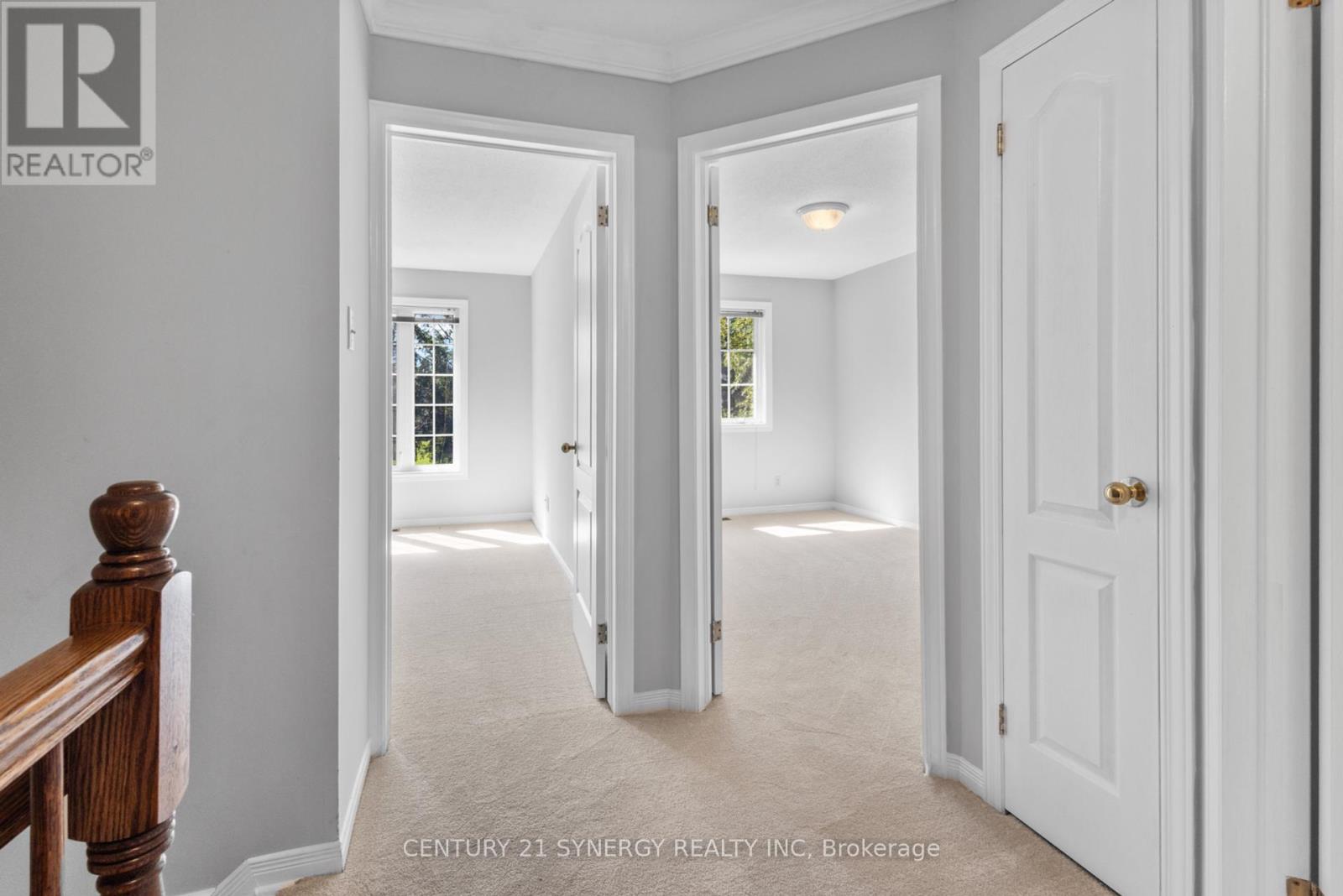 Photo 18 of 62 Stonebriar Drive, Ottawa ON