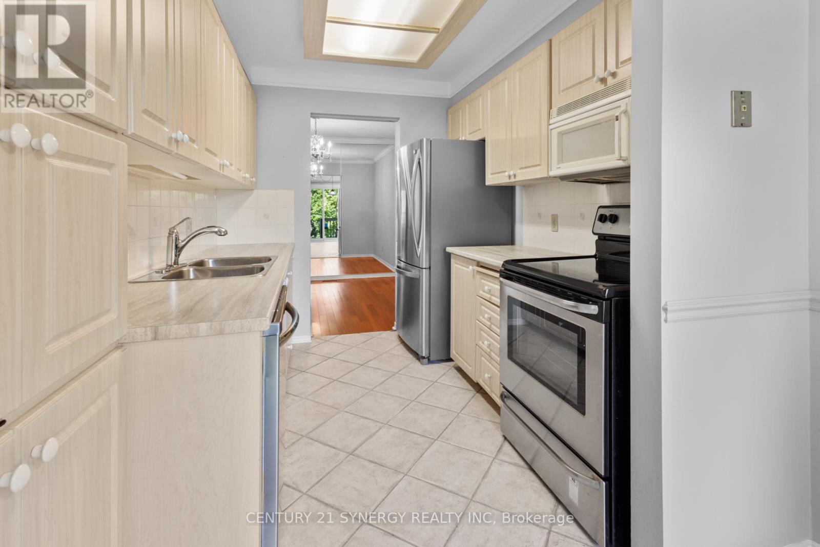 Photo 19 of 62 Stonebriar Drive, Ottawa ON