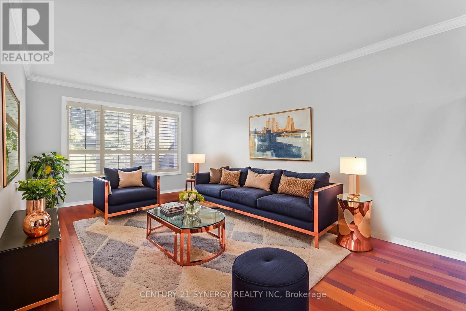 Photo 2 of 62 Stonebriar Drive, Ottawa ON