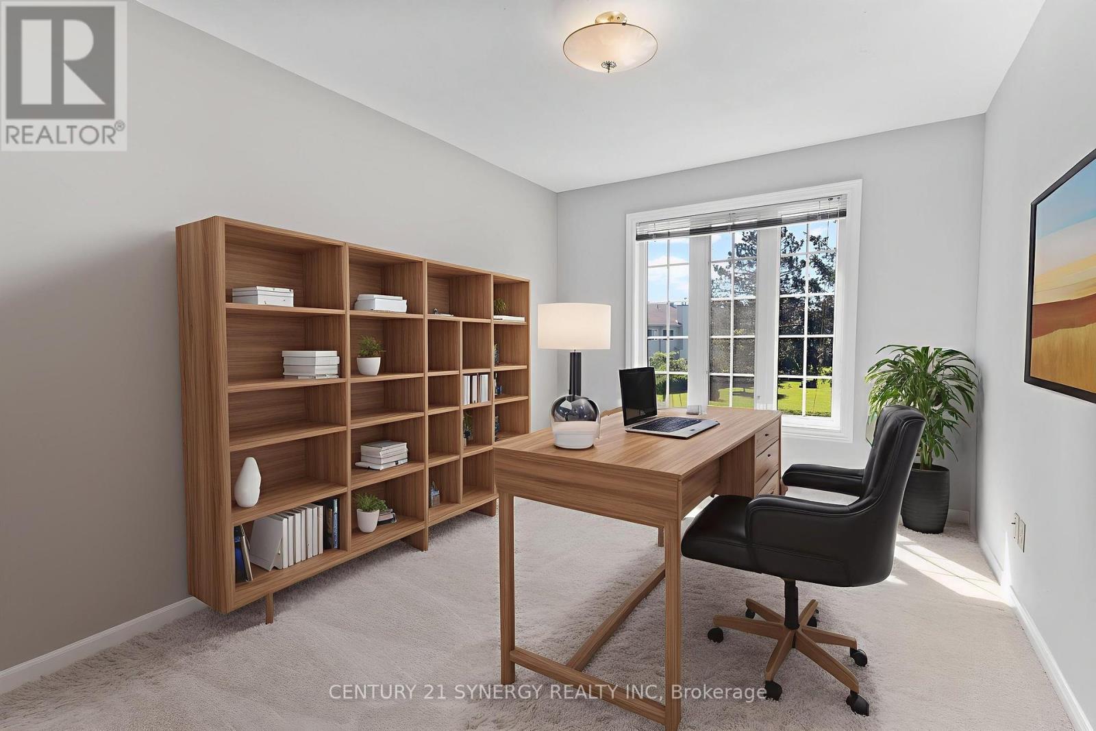Photo 4 of 62 Stonebriar Drive, Ottawa ON