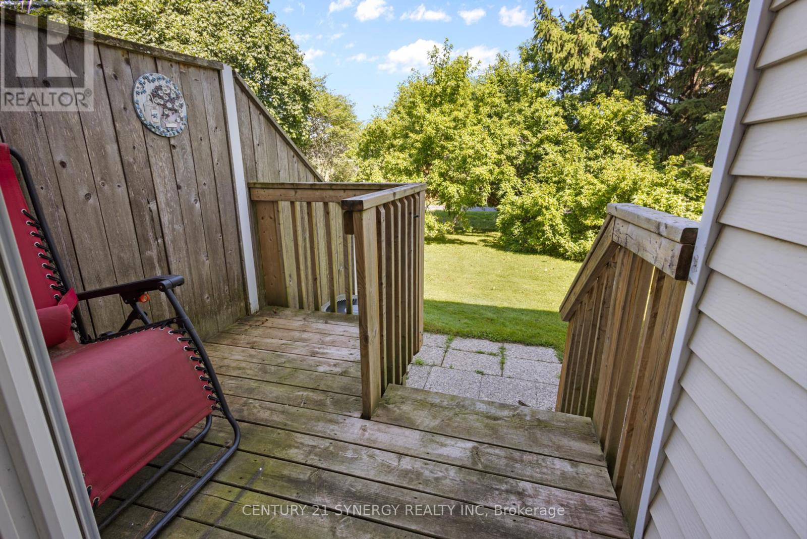Photo 46 of 62 Stonebriar Drive, Ottawa ON
