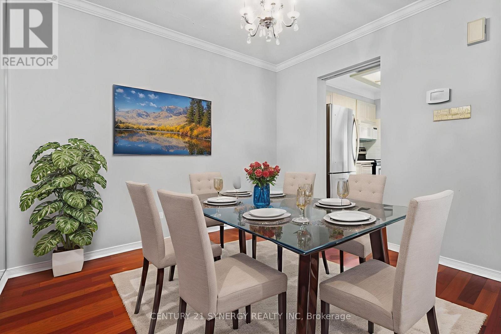 Photo 14 of 62 Stonebriar Drive, Ottawa ON