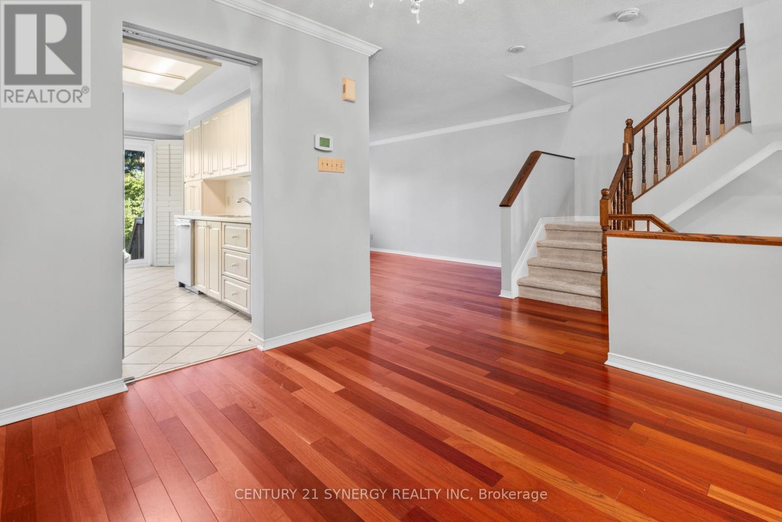 Photo 43 of 62 Stonebriar Drive, Ottawa ON
