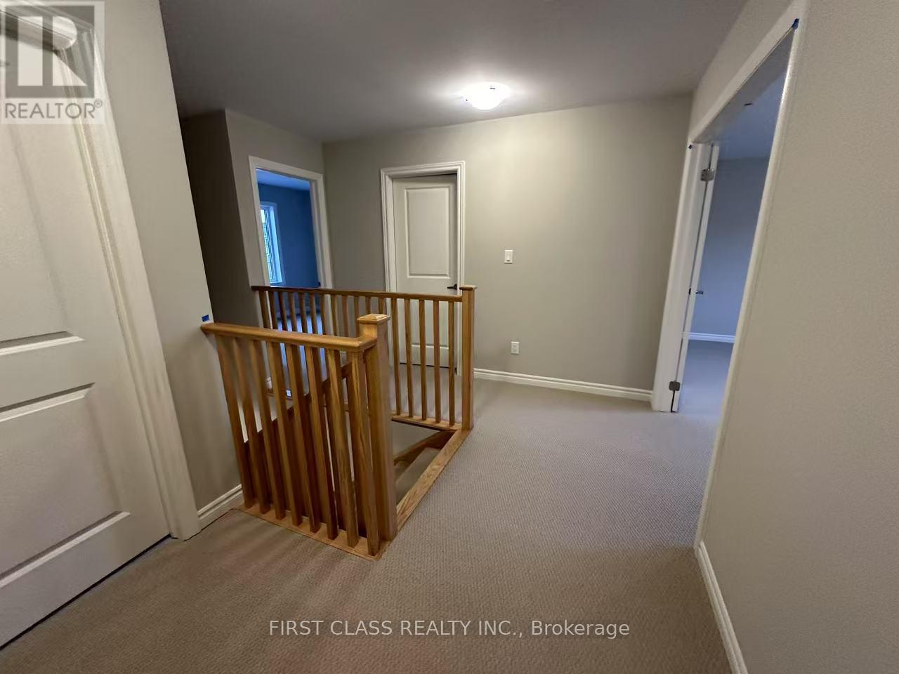Photo 43 of 279 Springfield Crescent, Clearview ON