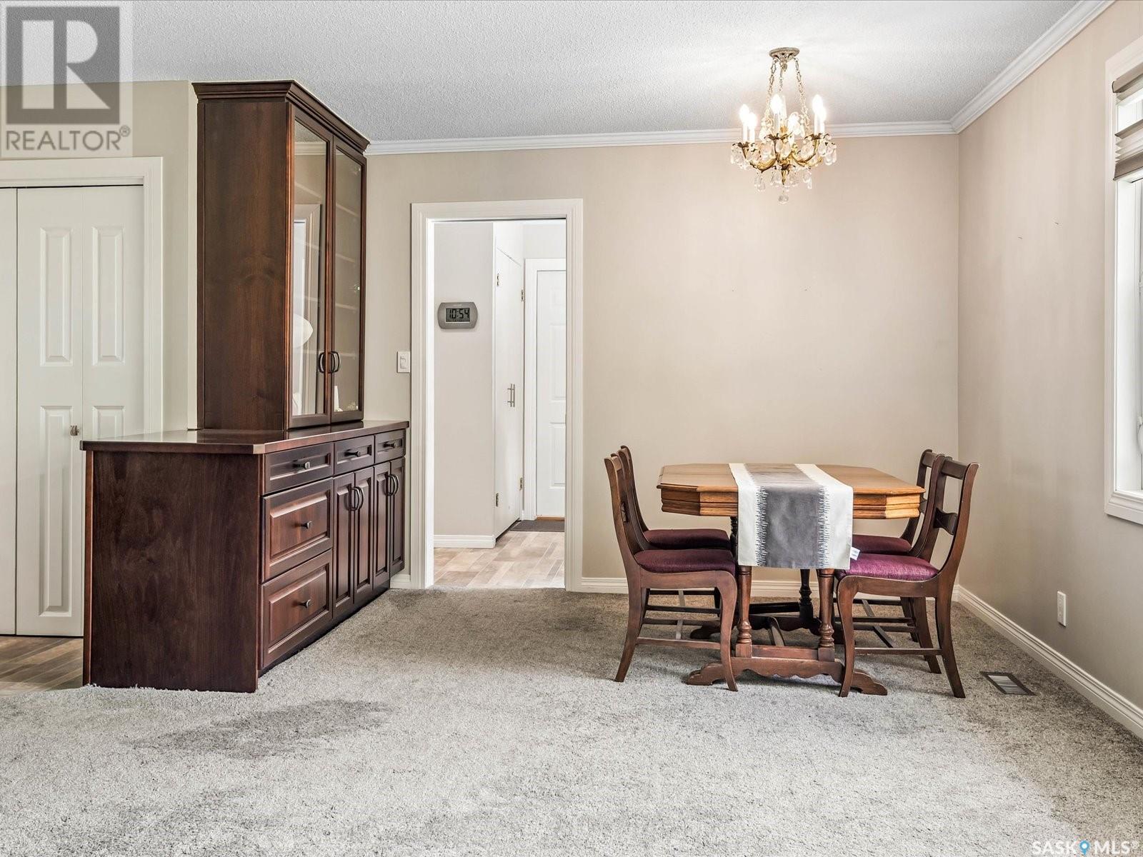 Photo 14 of 1617 6th Avenue N, Regina SK