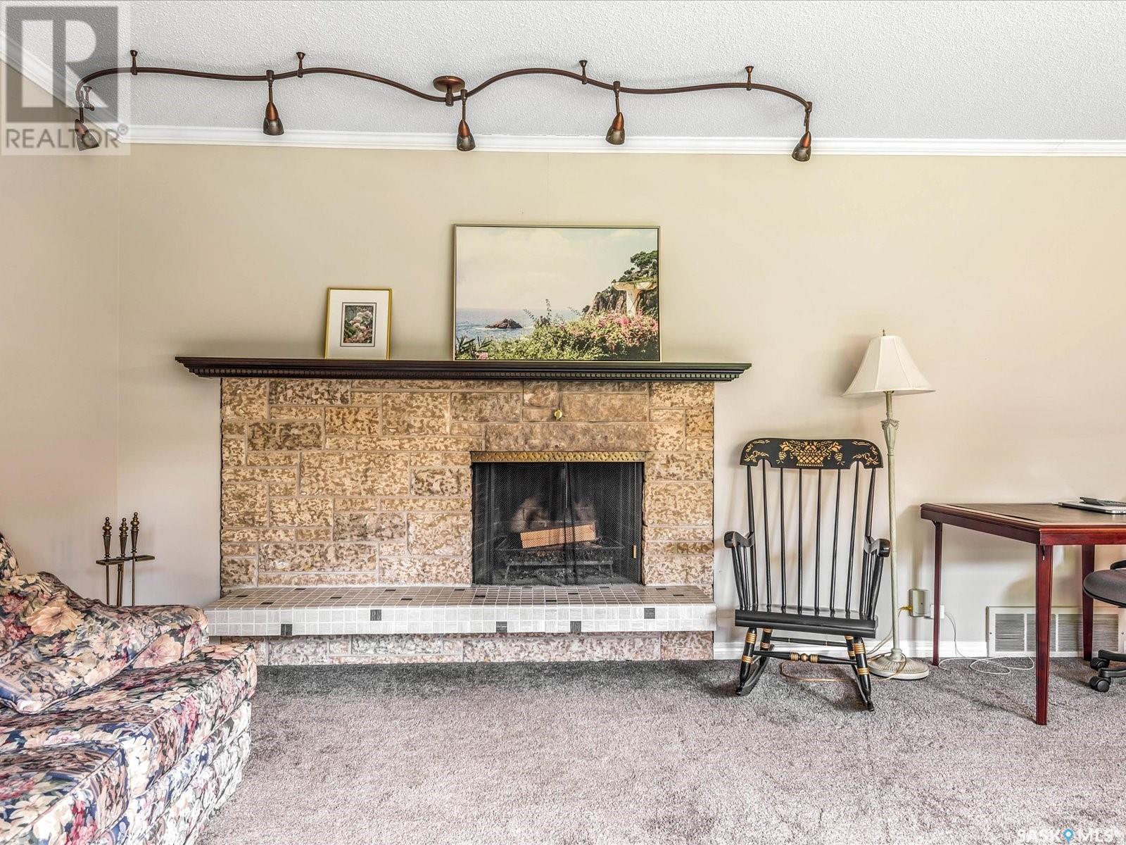 Photo 19 of 1617 6th Avenue N, Regina SK