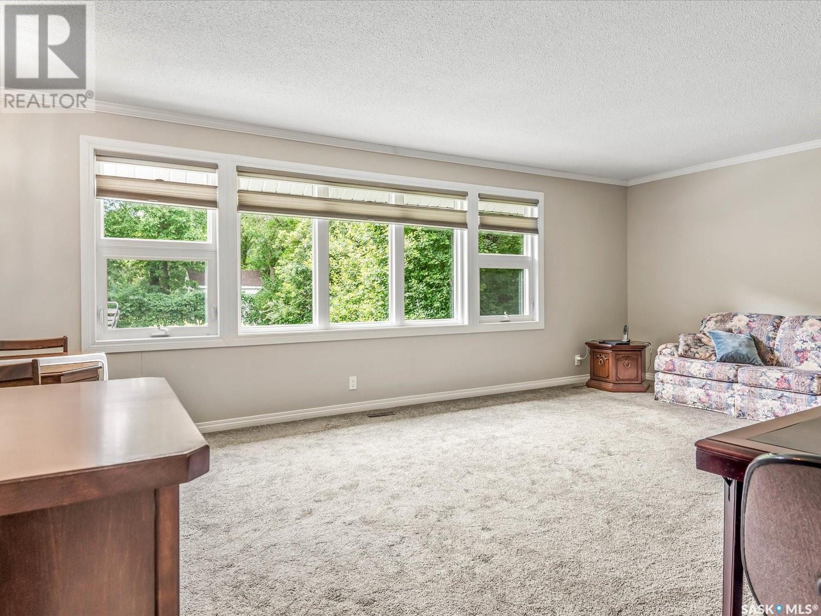 Photo 30 of 1617 6th Avenue N, Regina SK