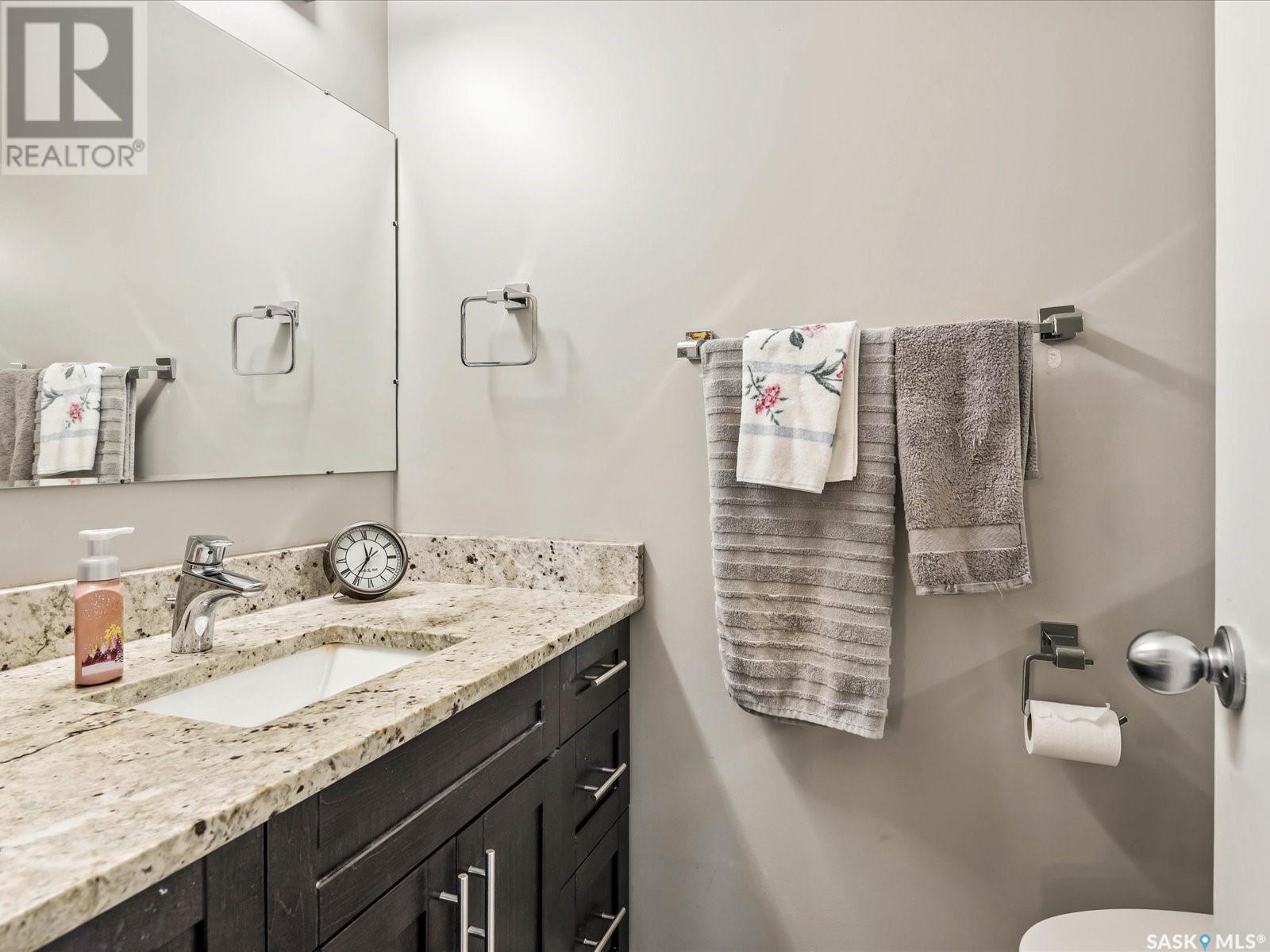 Photo 36 of 1617 6th Avenue N, Regina SK